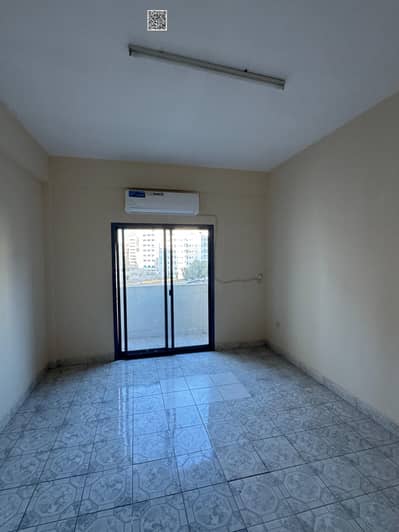 2 Bedroom Flat for Rent in Al Soor, Sharjah - IMG-20250521-WA0095. jpg