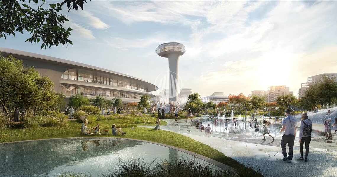 6 CentralHub_View 04. jpg
