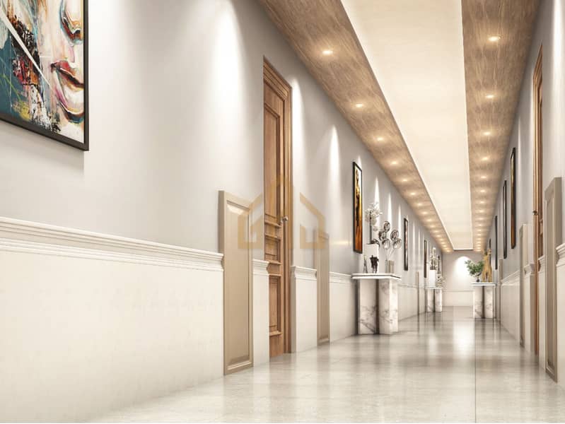 6 corridor. png
