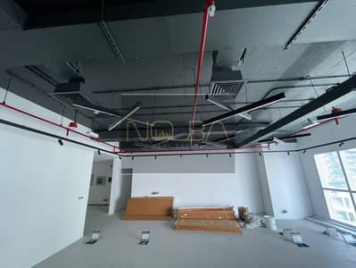 Office for Rent in Business Bay, Dubai - WhatsApp Image 2025-05-21 at 11.07. 18 AM. jpeg