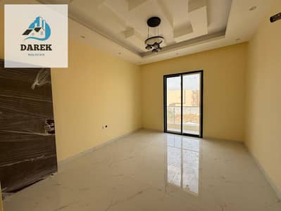 5 Bedroom Villa for Sale in Al Zahya, Ajman - WhatsApp Image 2025-05-21 at 12.16. 45 PM. jpeg