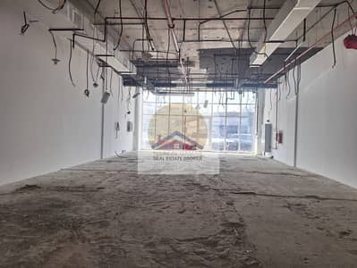 Showroom for Rent in Deira, Dubai - 2f4893e6-db0d-4980-81a4-22ade94d1e21. jpeg