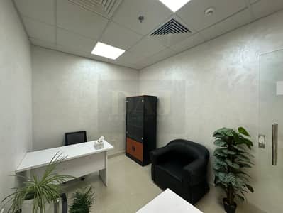 Office for Rent in Deira, Dubai - 03ca611b-0392-489e-b4f5-882fa8f95255. jpg