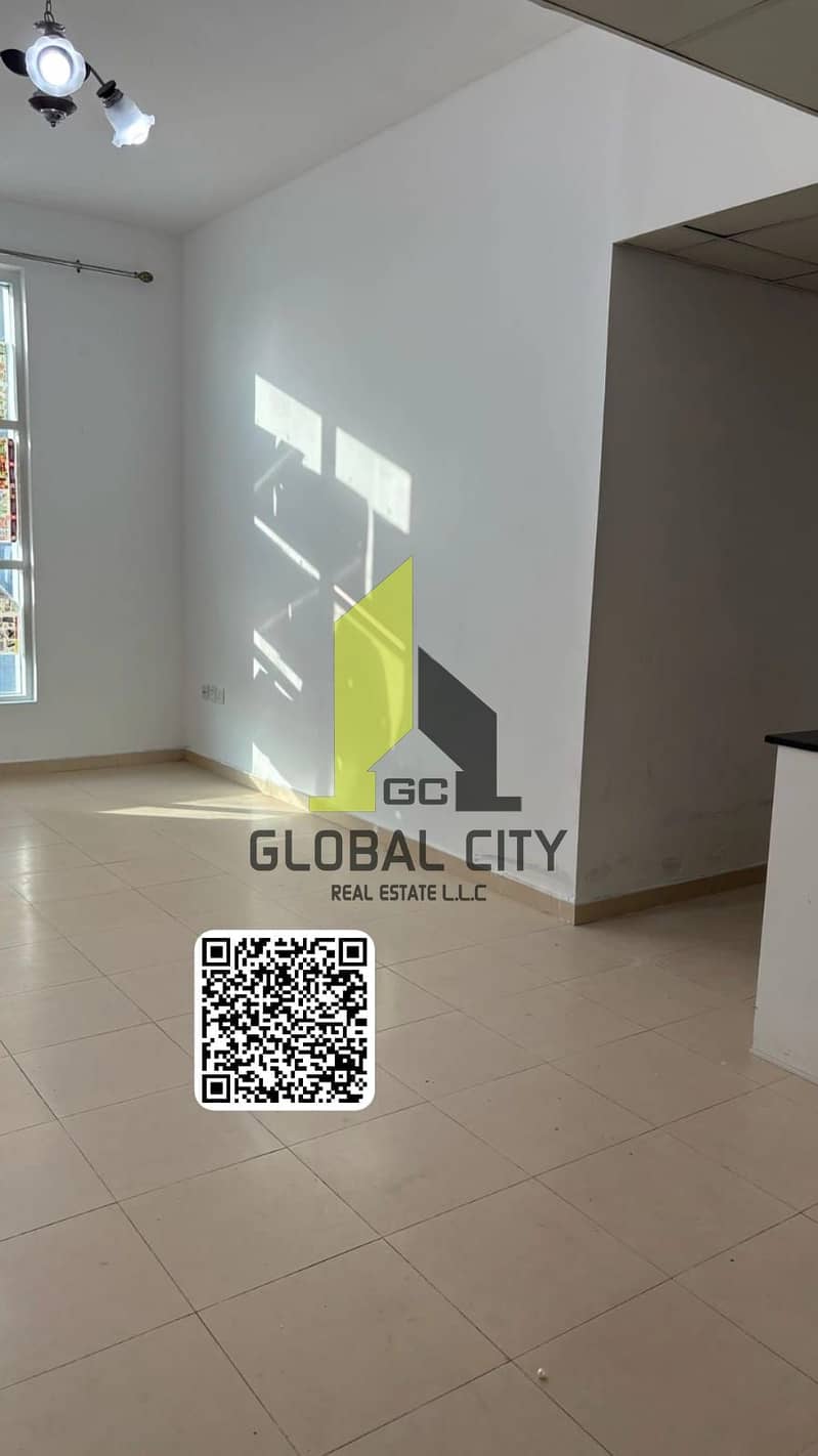 bcda3a73-824a-44da-a044-b2cb6399941e. jpg bcda3a73-824a-44da-a044-b2cb6399941e. jpg