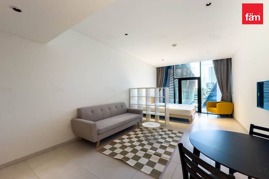 位于商业湾,侯爵广场 的公寓 95000 AED - 11719512 位于商业湾,侯爵广场 的公寓 95000 AED - 11719512