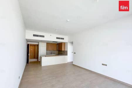 2 Bedroom Apartment for Sale in Majan, Dubai - Community View | Mid Floor | Handover End May