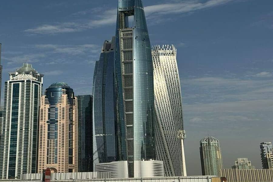 Апартаменты в отеле в Дубай Марина,Сиэль Тауэр, 765000 AED - 11719526 Апартаменты в отеле в Дубай Марина,Сиэль Тауэр, 765000 AED - 11719526