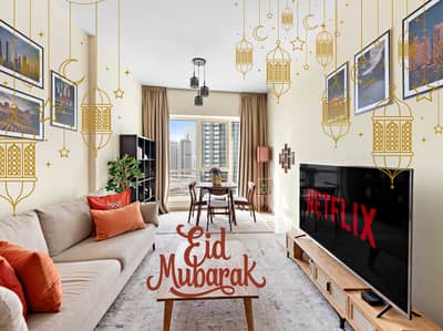 2 Bedroom Flat for Rent in Jumeirah Lake Towers (JLT), Dubai - Дизайн без названия - 2025-05-21T183322.724. png