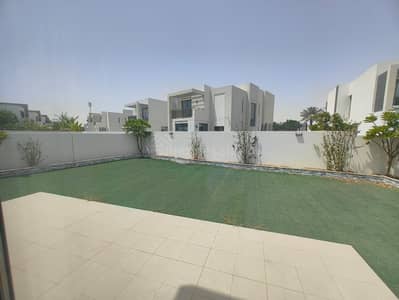 4 Bedroom Villa for Rent in Dubai South, Dubai - 4 BR | Vacant | Spacious | Luxury |