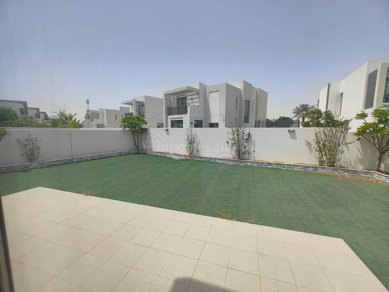 Вилла в Дубай Саут,Эмаар Саут,Гольф Линкс, 4 cпальни, 240000 AED - 11714718 Вилла в Дубай Саут,Эмаар Саут,Гольф Линкс, 4 cпальни, 240000 AED - 11714718