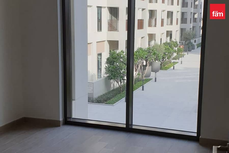 位于迪拜溪港,夏日社区,Summer 4 2 卧室的公寓 124000 AED - 11719528 位于迪拜溪港,夏日社区,Summer 4 2 卧室的公寓 124000 AED - 11719528