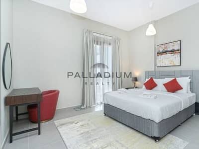 شقة 1 غرفة نوم للبيع في تاون سكوير، دبي - photo_2025-05-21 21.53. 49-4x3. jpg