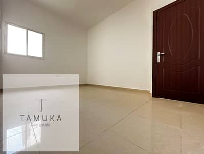 1 Bedroom Apartment for Rent in Airport Street, Abu Dhabi - C31B9BBA-989D-40F2-955B-37ABFA2087A9. jpeg