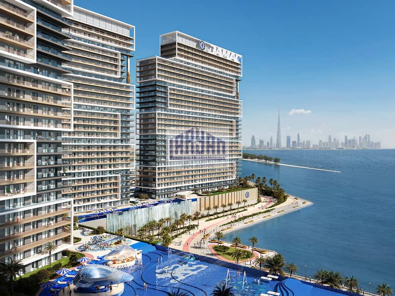 Chelsea_Residences-Gallery-02. jpg Chelsea_Residences-Gallery-02. jpg