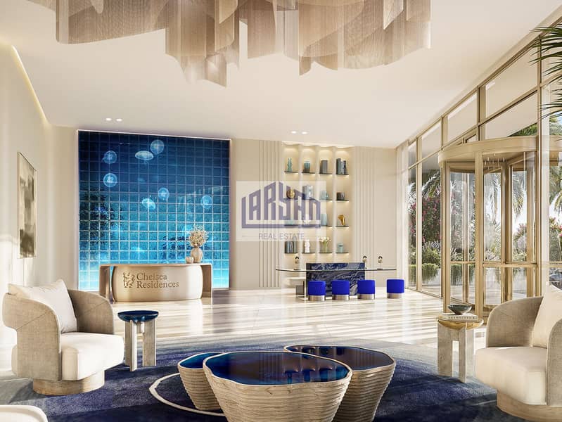 26 Chelsea_Residences-Gallery-14. jpg