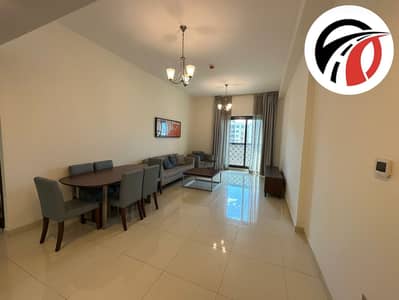 2 Bedroom Apartment for Rent in Al Jaddaf, Dubai - WhatsApp Image 2024-11-18 at 11.54. 39 PM. jpeg