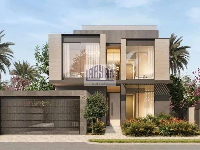Waada-at-Dubai-South-5-Bedroom-Villas-5-1024x528. jpg Waada-at-Dubai-South-5-Bedroom-Villas-5-1024x528. jpg