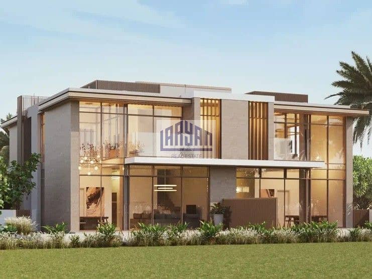 2 Waada-at-Dubai-South-4-Bedroom-Semi-Detached-4-1024x556. jpg