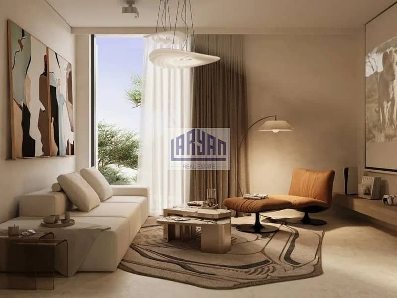 13 Waada-at-Dubai-South-5-Bedroom-Villas-9-1024x673. jpg