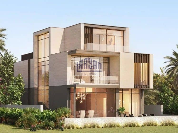 15 Waada-at-Dubai-South-5-Bedroom-Villas-6-1024x561. jpg