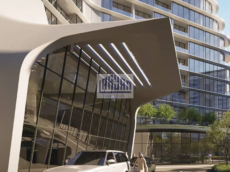 18 The-Towers-at-Waada-Dubai-South-BT-Propertie-35-Storey-units-Cascade-2-1024x844. jpg