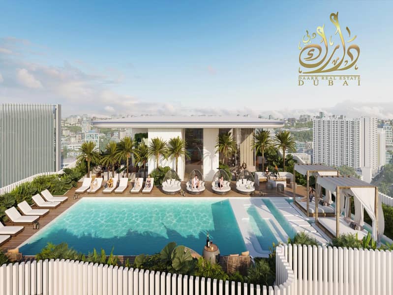15 IMTIAZ - Cove Edition - Exterior 8. jpg