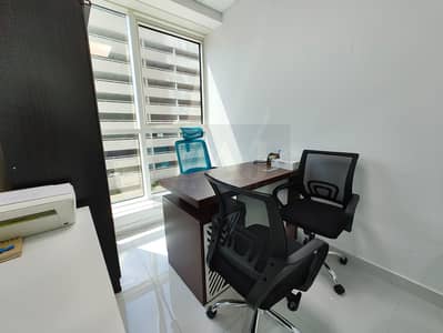 谢赫-扎耶德路， 迪拜 写字楼待租 - 3a8ce772-38e1-4a7b-a4fe-65c84c3bf85c. jpg