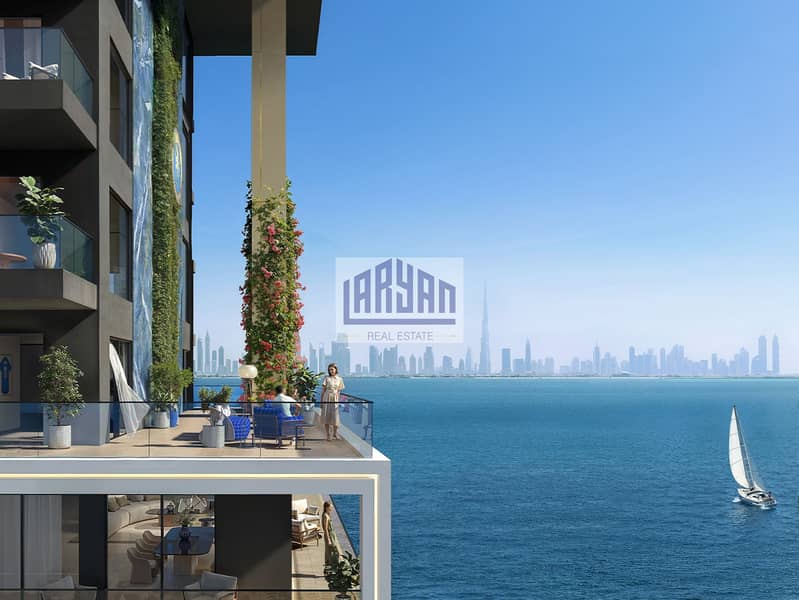 Chelsea_Residences-Gallery-09. jpg Chelsea_Residences-Gallery-09. jpg