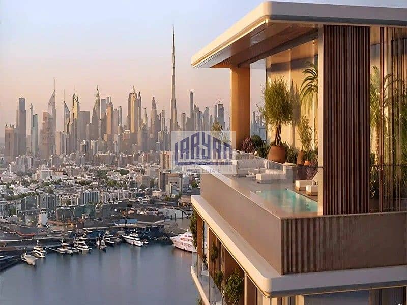 Overview_of_Damac_Seacrest_638772132355060474_820465_. jpg Overview_of_Damac_Seacrest_638772132355060474_820465_. jpg