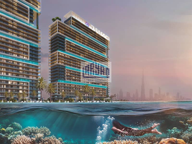 14 Chelsea_Residences-5-Amenities-CORAL_REEF. jpg