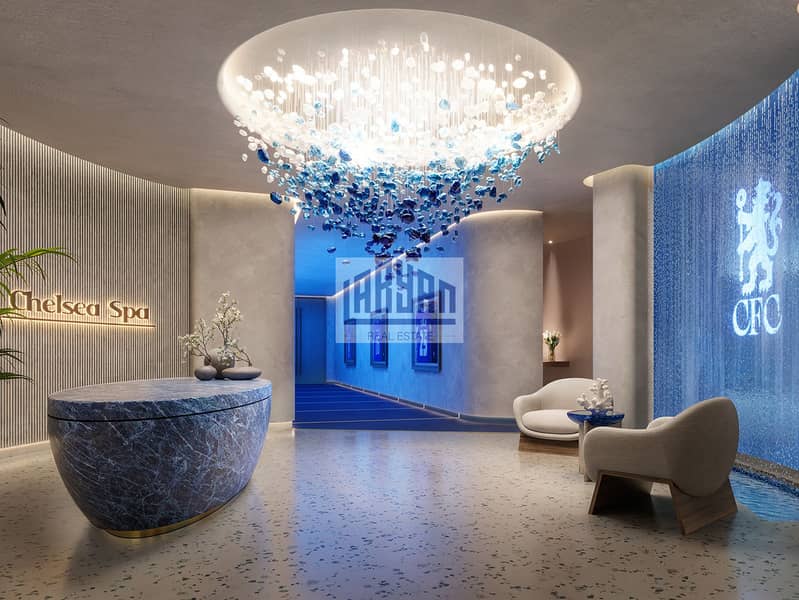 16 Chelsea_Residences-7-Amenities-CHELSEA_SPA. jpg