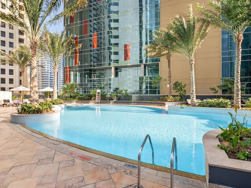 8 Swimming Pool 1. jpg