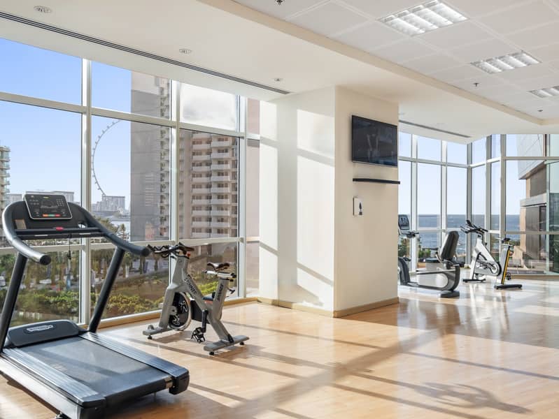 9 Gym 2. jpg