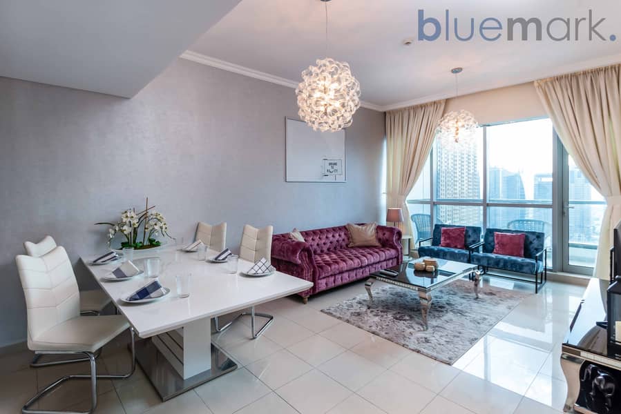 5-Living Area-4. jpg 5-Living Area-4. jpg