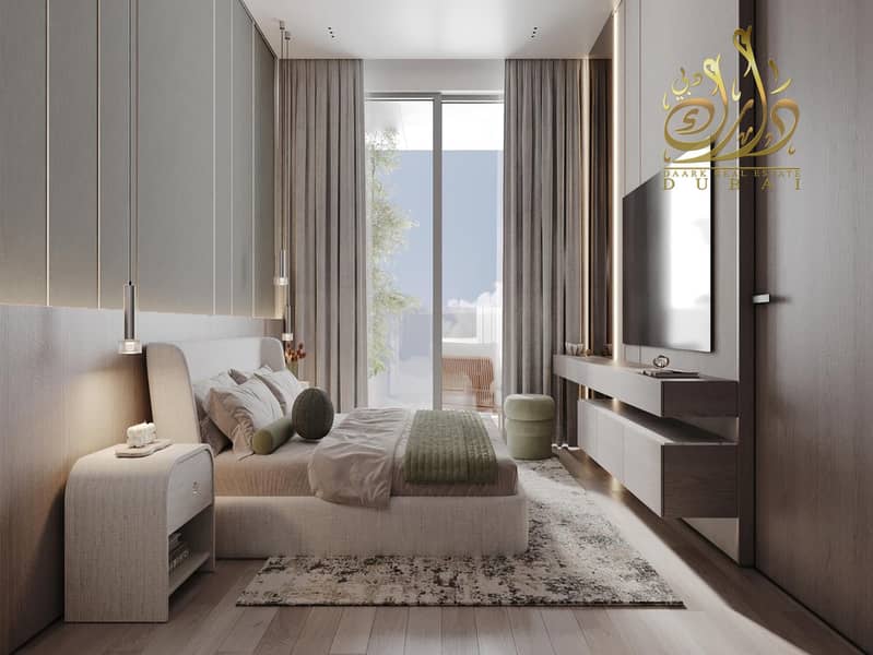IMTIAZ - Cove Edition - 1BHK 12. jpg IMTIAZ - Cove Edition - 1BHK 12. jpg