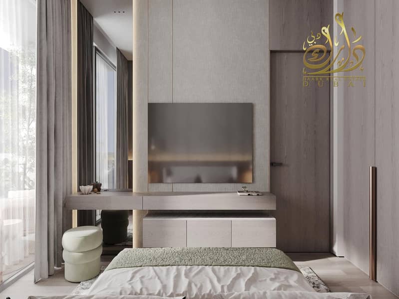 4 IMTIAZ - Cove Edition - 1BHK 13. jpg