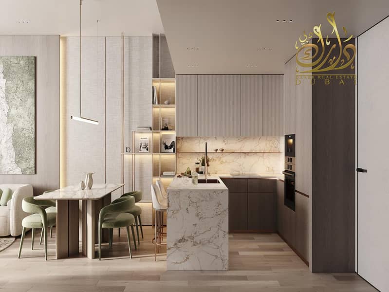 5 IMTIAZ - Cove Edition - 1BHK 27. jpg