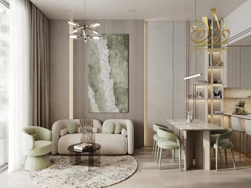 6 IMTIAZ - Cove Edition - 1BHK 28. jpg