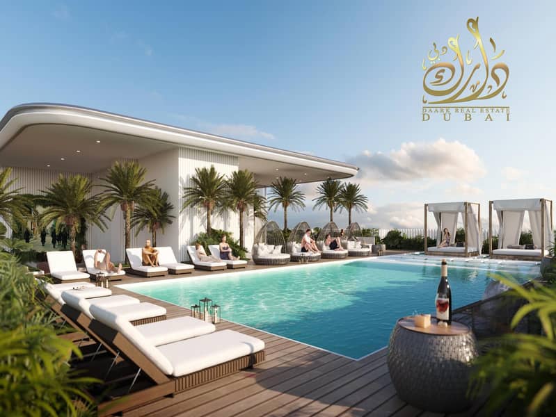 14 IMTIAZ - Cove Edition - Exterior 7. jpg