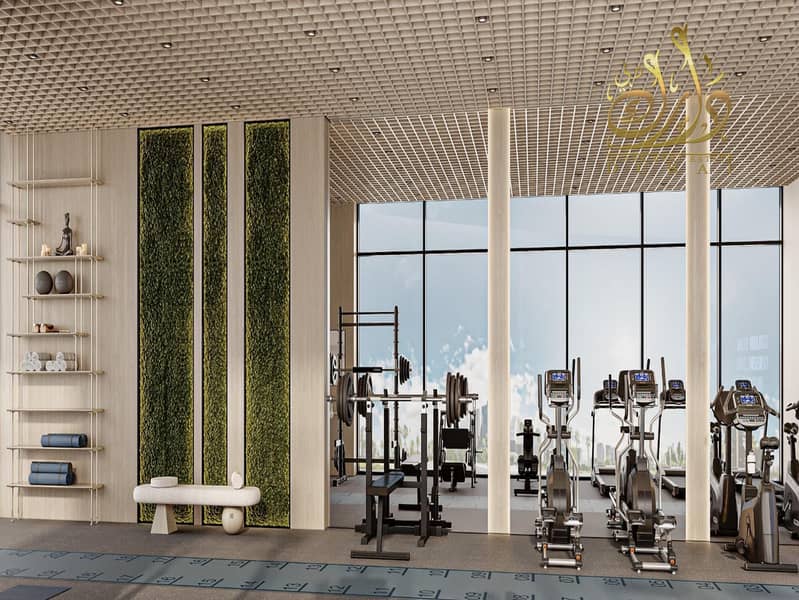 17 IMTIAZ - Cove Edition - Gym 5. jpg