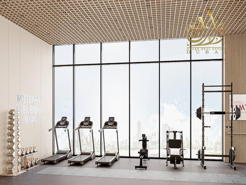 18 IMTIAZ - Cove Edition - Gym 6. jpg