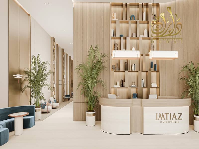 19 IMTIAZ - Cove Edition - Lobby 7. jpg