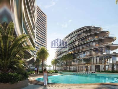 1 Bedroom Flat for Sale in Business Bay, Dubai - image_2. jpg