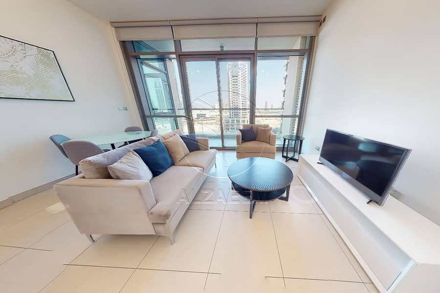 LIVING ROOM2. jpg LIVING ROOM2. jpg