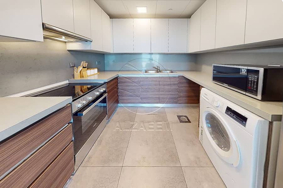 5 KITCHEN1. jpg