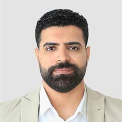 YOUSSEF NABIH