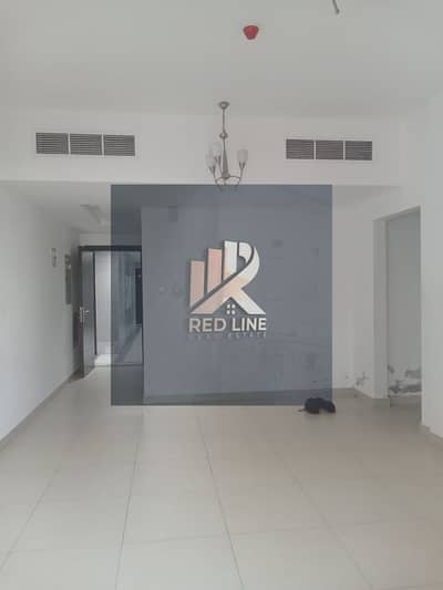 2 Bedroom Apartment for Rent in Al Majaz, Sharjah - IMG-20250510-WA0077. jpg