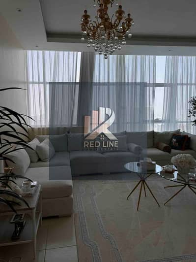 3 Bedroom Apartment for Rent in Al Mamzar, Sharjah - صورة واتساب بتاريخ 2025-05-08 في 23.52. 45_40db84e9. jpg