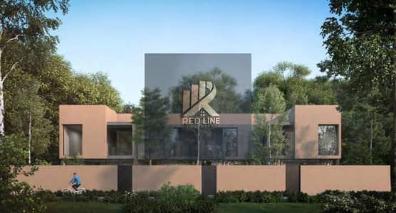 3 Cпальни Таунхаус Продажа в Тилал Сити, Шарджа - 6e9e6399-b88e-4758-8abe-fcee20bff68a. jpeg