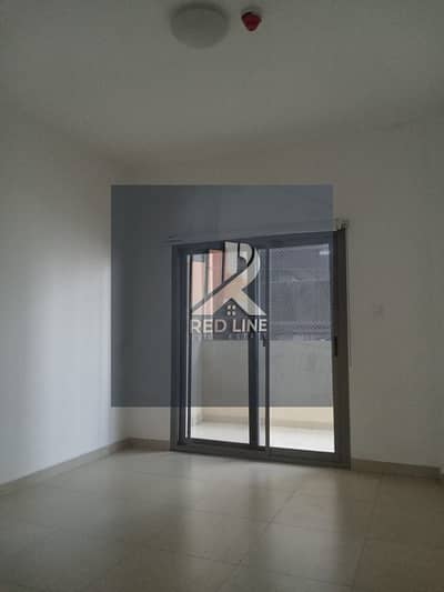 2 Cпальни Апартаменты в аренду в Аль Маджаз, Шарджа - 0ee1437d-3878-4388-8c6e-39b152512e89. jpeg